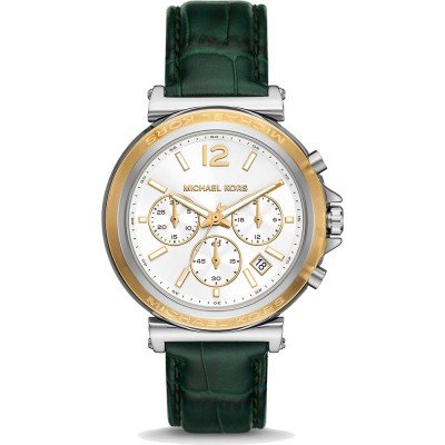 Michael Kors MK7498 Maren Watch