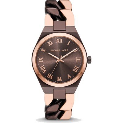 Michael Kors Lennox MK7501 Uhr