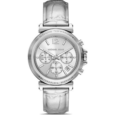 Relógio Michael Kors MK7509 Maren