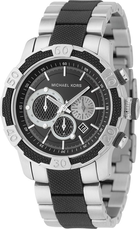 Michael Kors MK8079 watch - MK8079