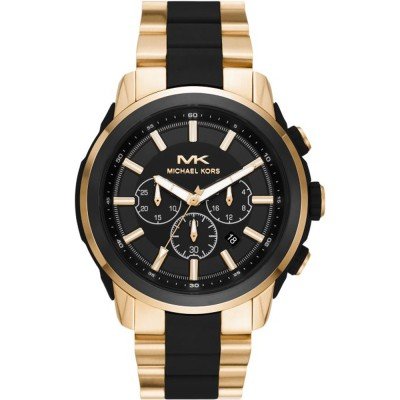 Michael Kors MK8890 Kyle Watch