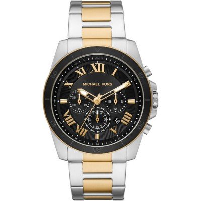 Michael Kors MK8901 Alek Watch