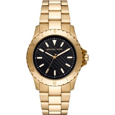 Michael Kors MK9078 Everest Watch