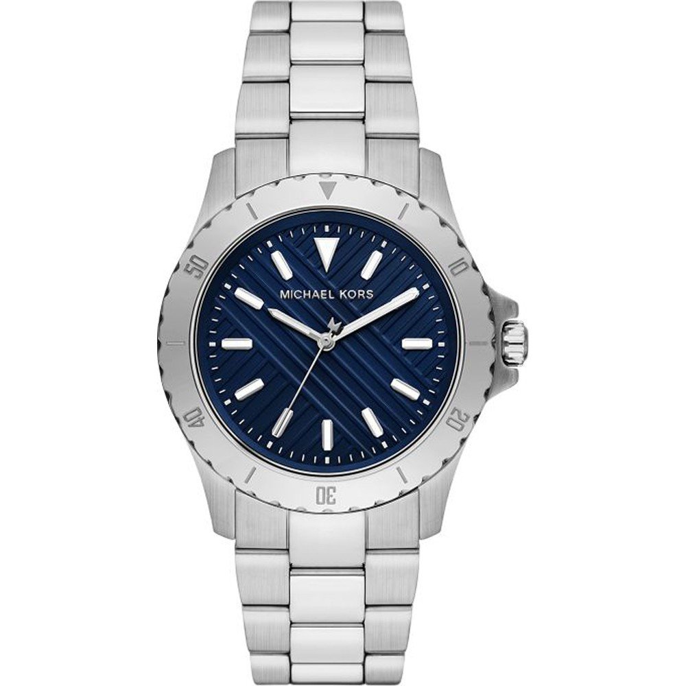 Michael Kors MK9079 Everest Watch