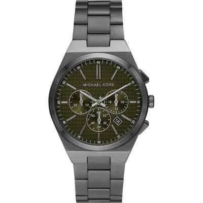 Michael Kors MK9118 Lennox Watch