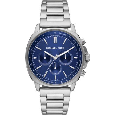 Michael Kors MK9131 Sullivan Watch