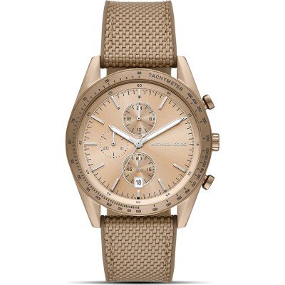 Michael Kors MK9145 Warren Watch