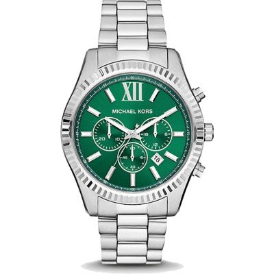 Michael Kors MK9152 Lexington Big Watch