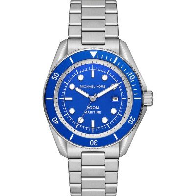 Michael Kors MK9160 Sullivan Watch