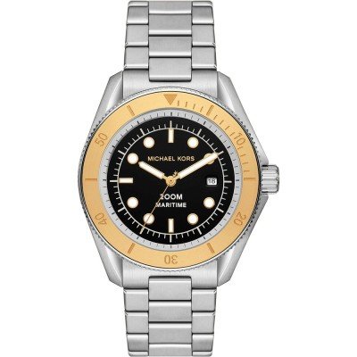 Michael Kors MK9161 Sullivan Watch