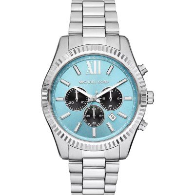 Michael Kors MK9165 Lexington Big Watch