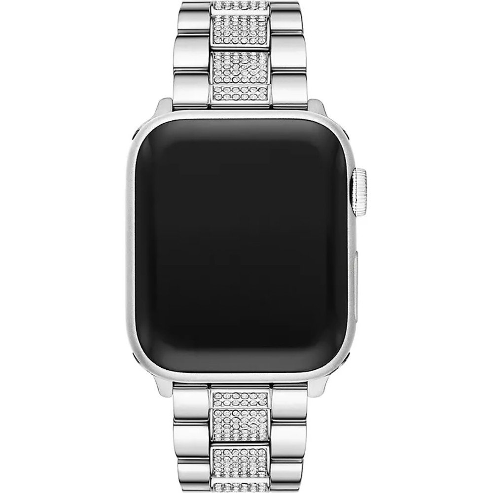 Michael Kors Michael Kors Straps MKS8046 Apple Watch Strap