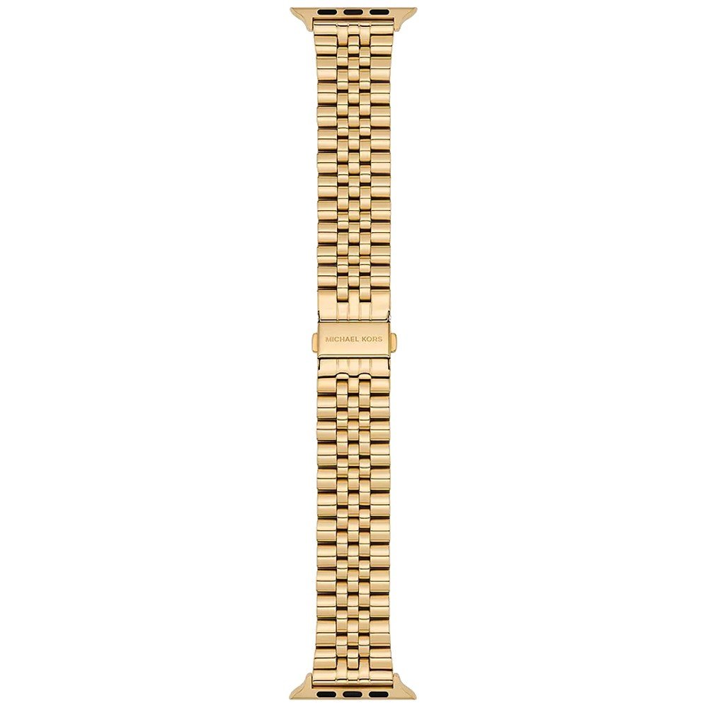 Michael Kors Michael Kors Straps MKS8055E Apple Watch Strap