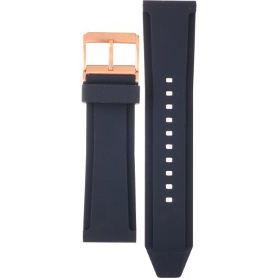 Michael Kors Watch Bands • Official dealer • Mastersintime.com