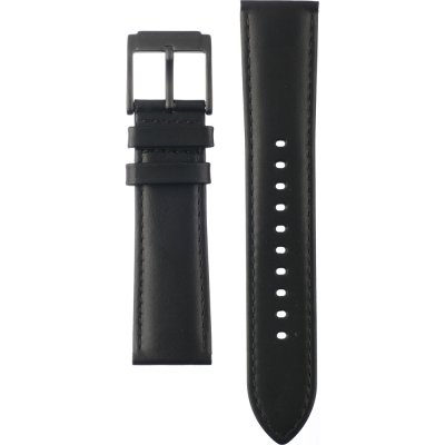 Watch strap for the Michael Kors MK6954