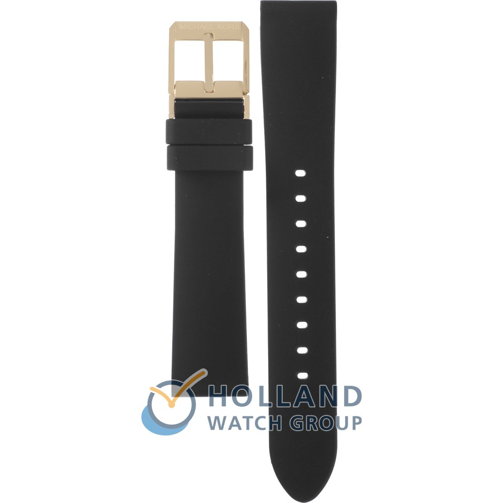 mk access watch bands