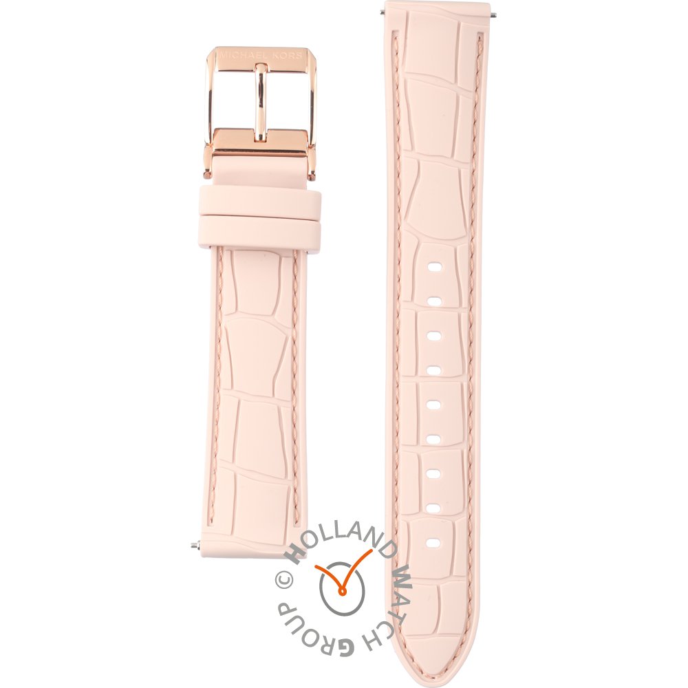 Michael Kors MK5735 Women039s Lexington Quartz Watch with Stainless  Steel Strap  eBay