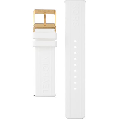 Mk swatch online