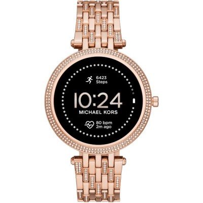 Michael Kors Darci MKT5140 Watch