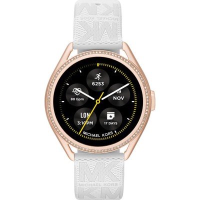 Michael Kors MKT5141 MKGO Watch