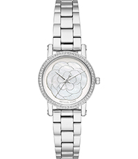 Michael Kors Mk3900 Ladies Watch Lauryn