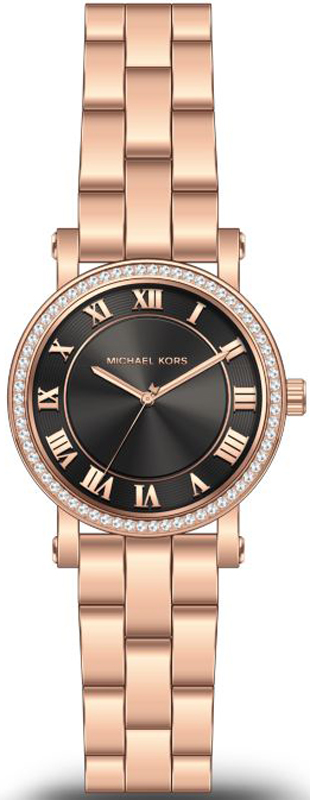 Michael Kors Watch  Norie Petite MK3599