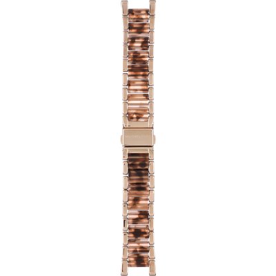 Michael Kors Michael Kors Straps AMK6832 Parker Strap