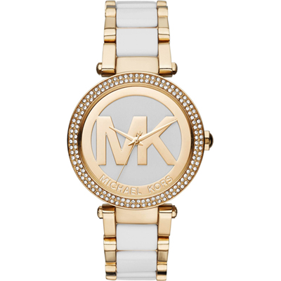 Michael Kors Watch  Parker MK6313