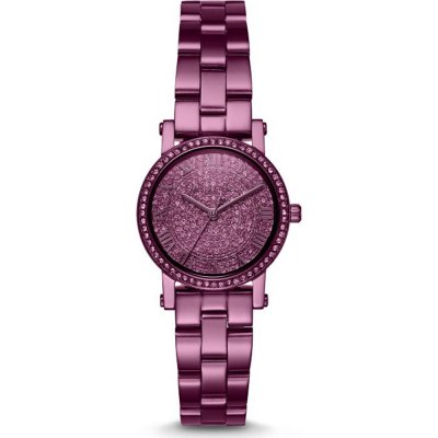 Michael Kors MK3778 Petite Norie Watch