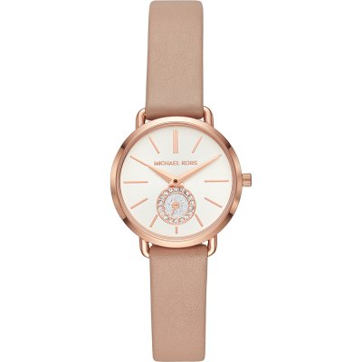 Michael Kors MK2752 Portia Watch