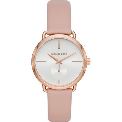 Michael Kors MK2907 Portia Watch