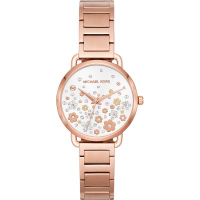 Michael Kors MK3841 Portia Watch