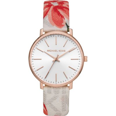 Michael Kors MK2895 Pyper Watch