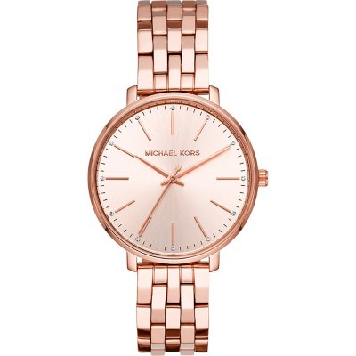 Michael Kors MK3897 Pyper Watch