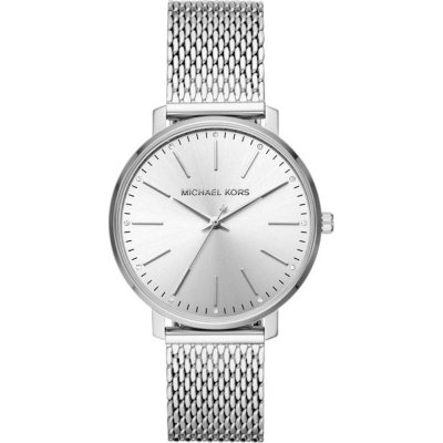 Michael Kors MK4338 Pyper Watch