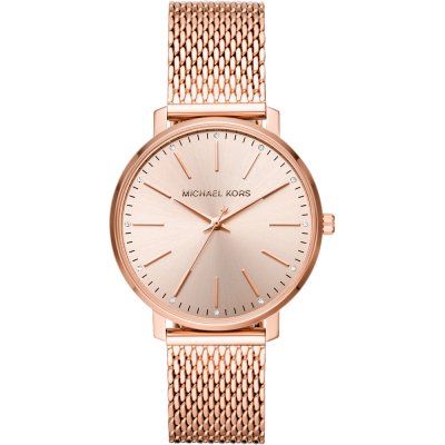 Michael Kors MK4340 Pyper Watch