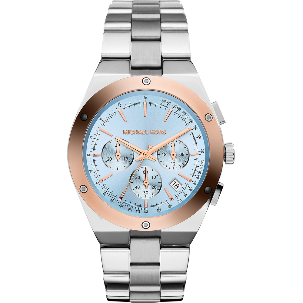 Michael Kors Watch  Reagan MK6079