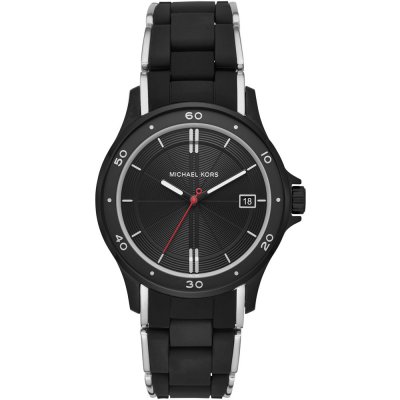 Michael Kors MK6662 Reid Watch