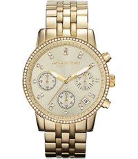 mk 6342 michael kors