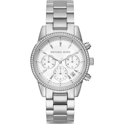 Michael Kors MK6428 Ritz Watch