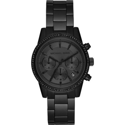 Michael Kors MK6725 Ritz Watch