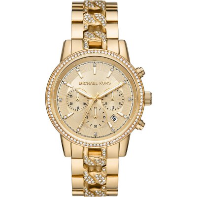 Michael Kors MK6937 Ritz Watch