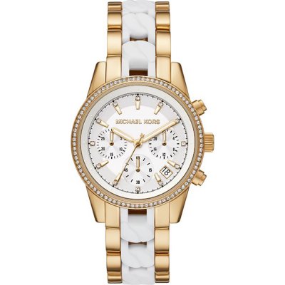 Michael Kors MK6939 Ritz Watch