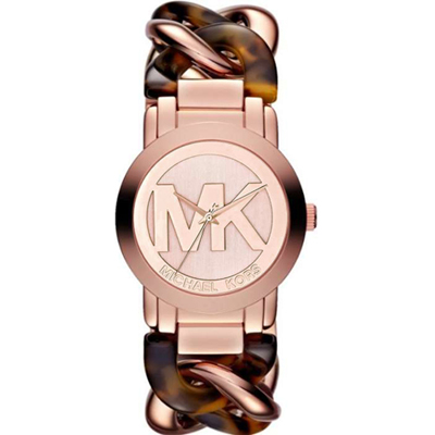 Mk4269 watch online