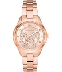 michael kors mkt5060