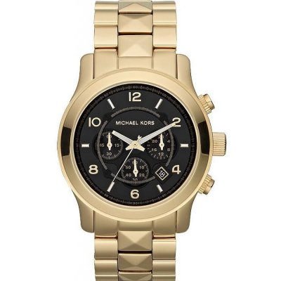 Michael Kors Watch  Runway XL MK5795