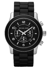 michael kors mk8107