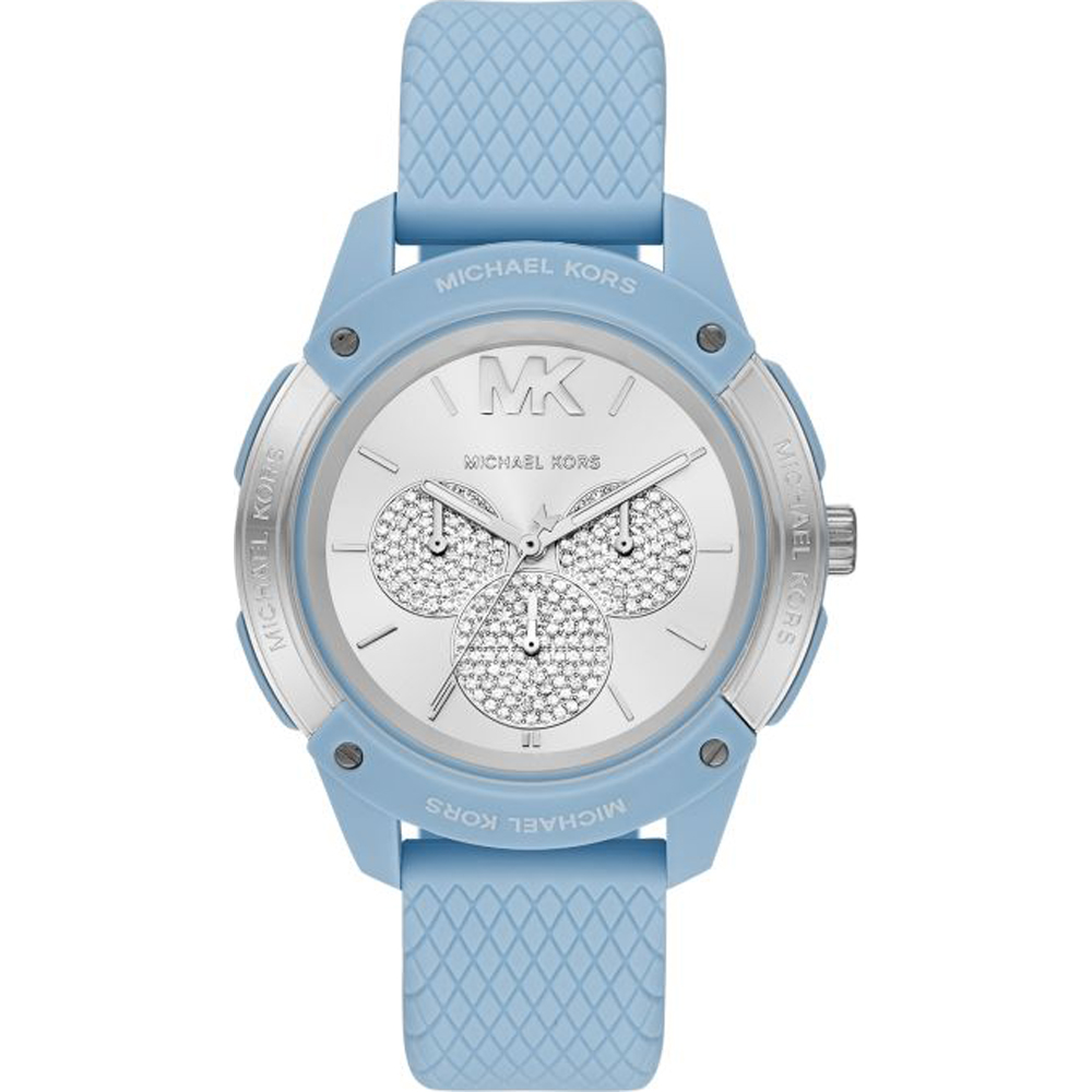 Michael Kors MK6868 Ryder Watch