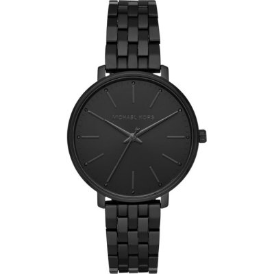 Michael Kors MK4455 Sofie Watch