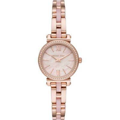 Michael Kors MK4520 Sofie Watch